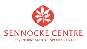 Sennocke Centre - Memberships, Camps&Classes