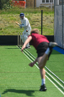 Cricket Lane 2