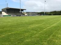 New Pitch (Flood Lights) Half B