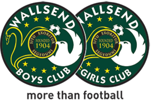 Wallsend Boys Club