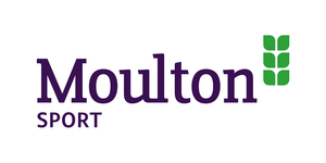 Moulton College Sports Facilities