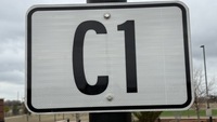 C1