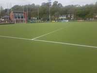 Mardyke Synthetic Pitch Third 1