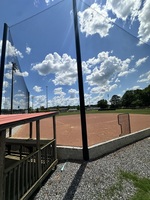 Laubenthal Field (Softball)