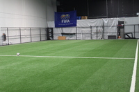 Field