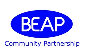 BEAP Community Partnership