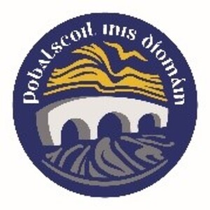 Ennistymon Community School