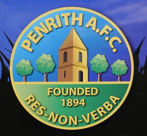 Penrith Football Club