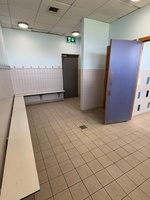 Pitch Changing 3 &amp; 4