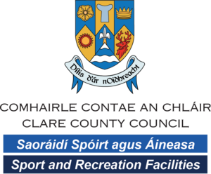 Ennis Leisure Complex