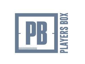 Players Box Facility