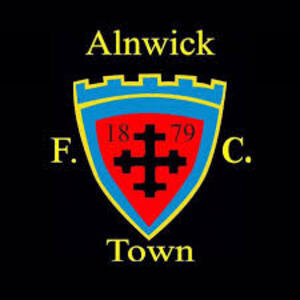 Alnwick Town Juniors FC 3G
