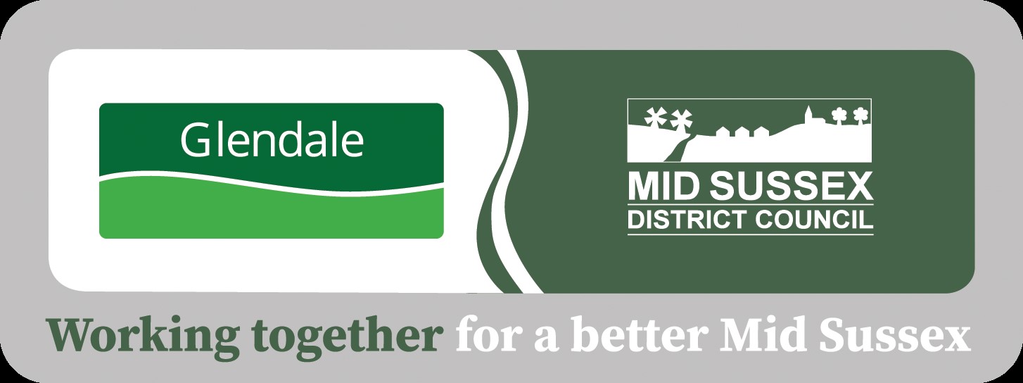 Leylands Park Recreation Ground, Burgess Hill