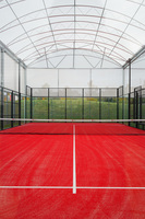 Padel Court 2