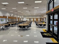 Commons Area