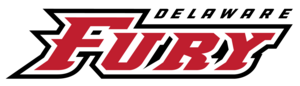 Delaware Fury