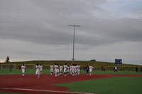 Multipurpose Field 4