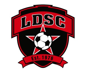 Lancaster Depew Soccer Club