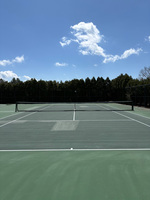 Chope Court 2