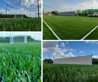 Askeaton Astro Pitch (ABK GAA)