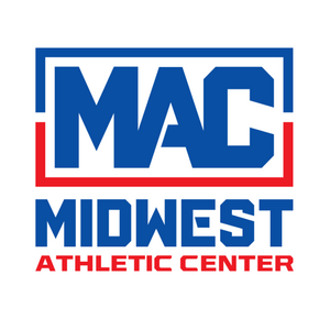 Midwest Athletic Center