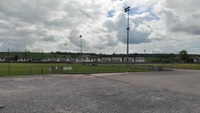 Pitch 3