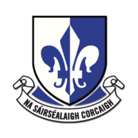 Pairc Tadhg MacCárthaigh