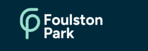The Hub at Foulston Park