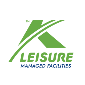 Kilcock Community Centre