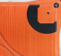 Complex Pod B (Outdoor Field B3)