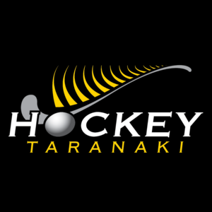 Taranaki Hockey