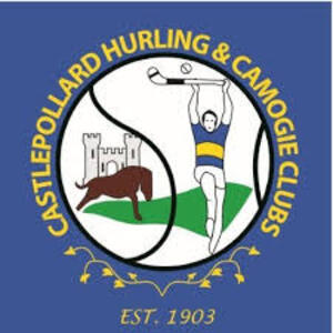 Castlepollard GAA