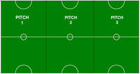 5-a-side pitch (1)
