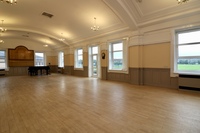 Function Room