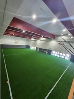Turf Room