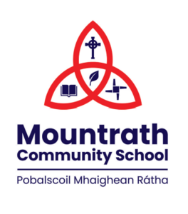 Mountrath Community School