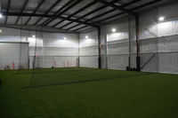 Main Field Front 1/3