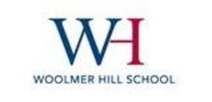 Woolmer Hill School