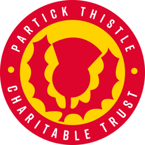 Springburn Synthetic Pitch