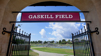 Gaskill Field