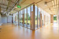 Multi Purpose Room 2