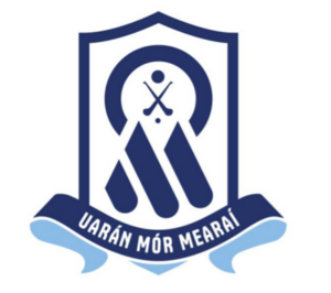Oranmore Maree GAA
