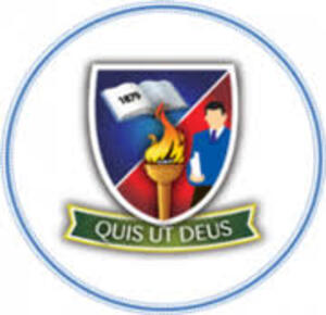 St Michael's College