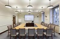 Meeting Room 3