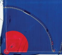 Complex Pod A (Outdoor Field A3)