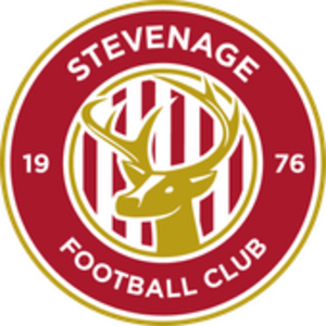 Stevenage Football Club