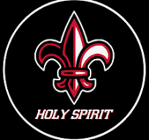 Holy Spirit Catholic School