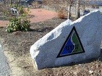 Wow Trail - Phase 1 (Elm - Main)