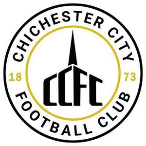 Chichester City FC