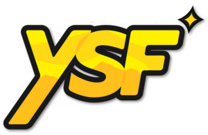 Foundation Sports Park